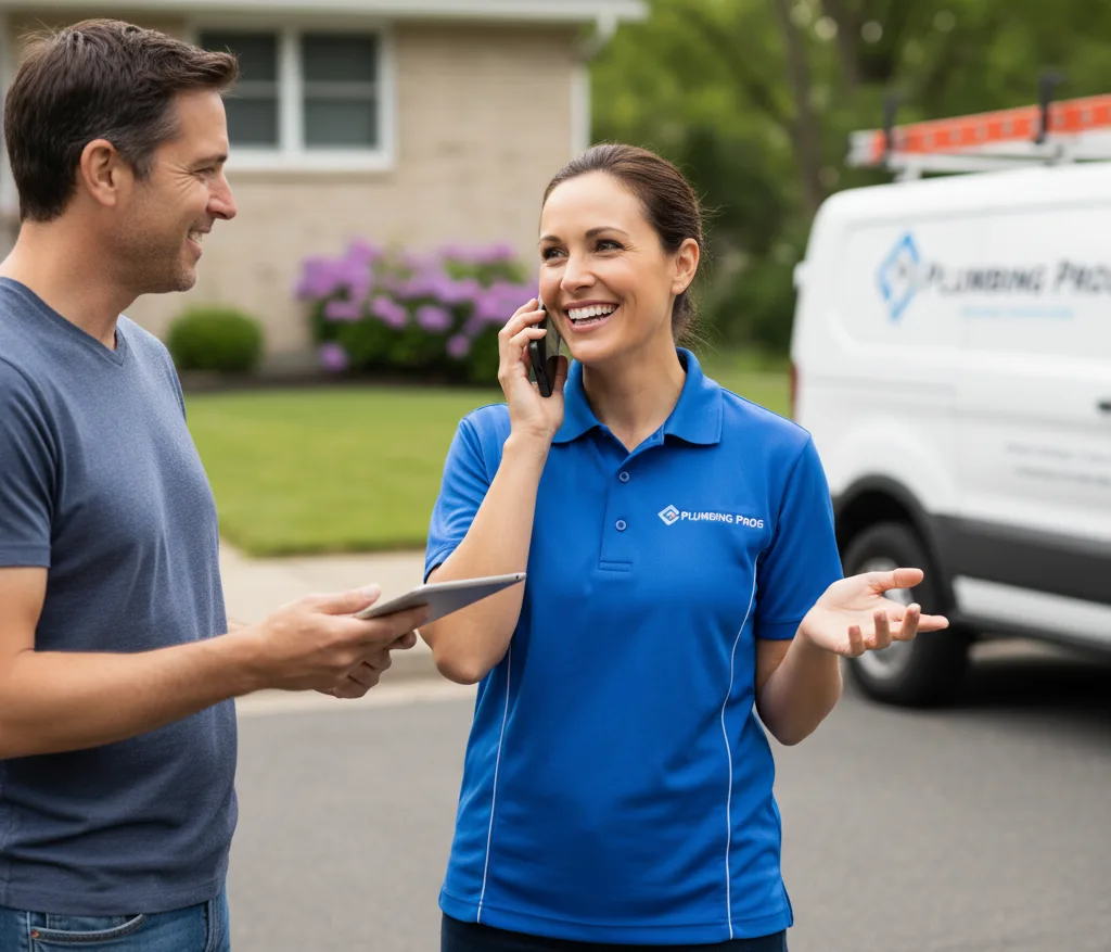 Water Heater Repair in Williamsburg, IA